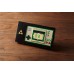 Nintendo Game and Watch The Legend of Zelda, 405270, Nintendo